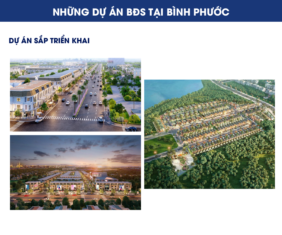 tiem-nang-bat-dong-san-binh-phuoc