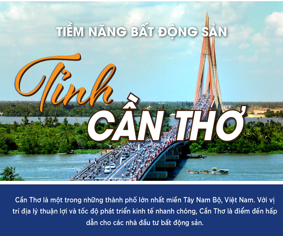 360-do-tiem-nang-bat-dong-san-can-tho