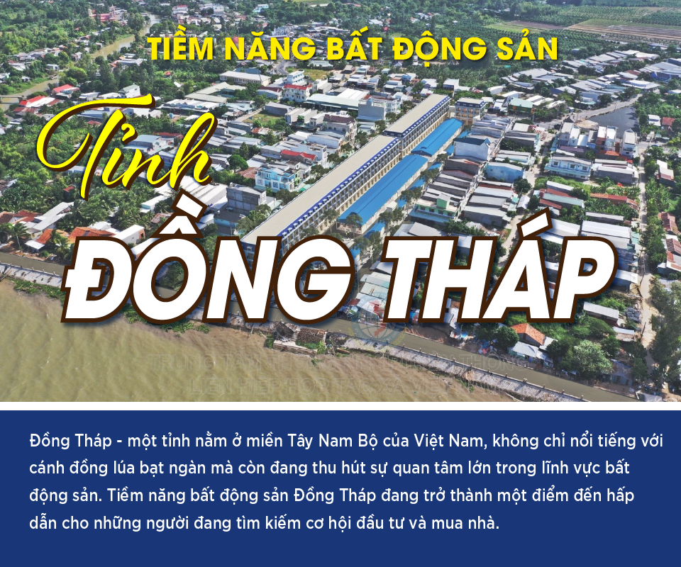 tiem-nang-bat-dong-san-dong-thap