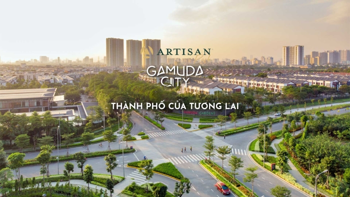 Times Pro - BĐS uy tín hàng đầu