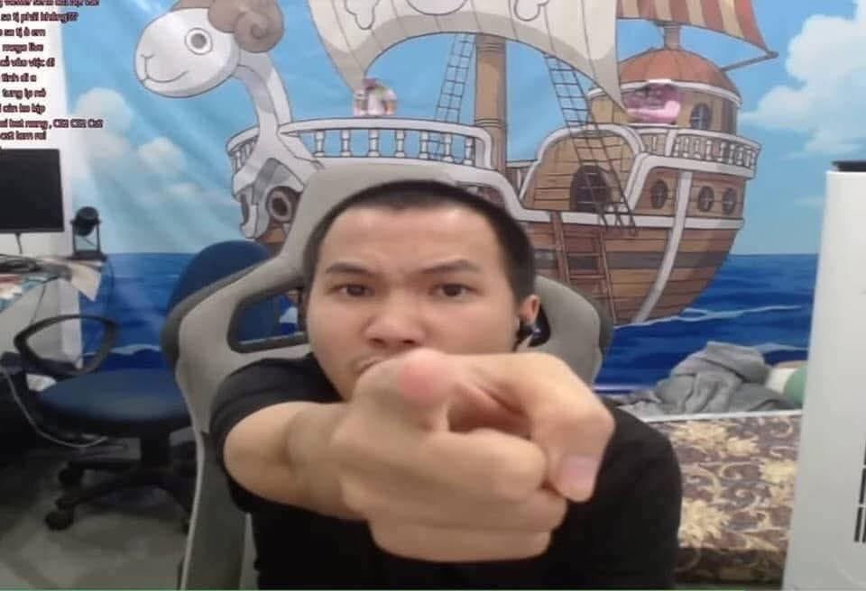 608818545-1873789496574487-9016597625963995397-n-3.jpg