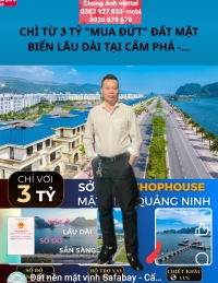nguyễn văn chung