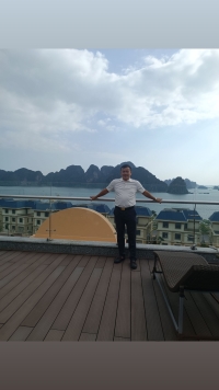 Hoàng Tiến Lợi