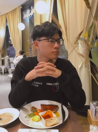 ĐứcAnh Lê