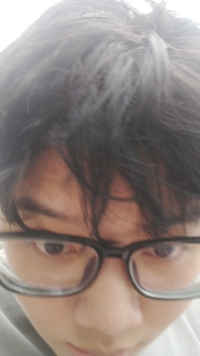 Phạm Tiến Đan