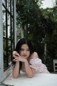 Hoàng Lê Lan