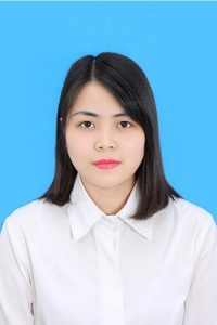 NGUYỄN THỊ THU HÀ