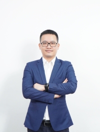 Vũ Trọng Nghĩa
