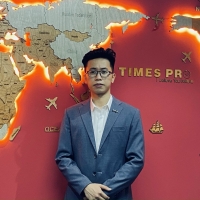 Can Minh Hieu