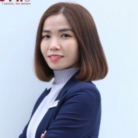 Lê Thị Nhâm