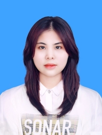 ĐỖ BÍCH LOAN