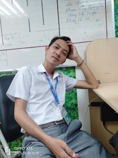 hình.jpg