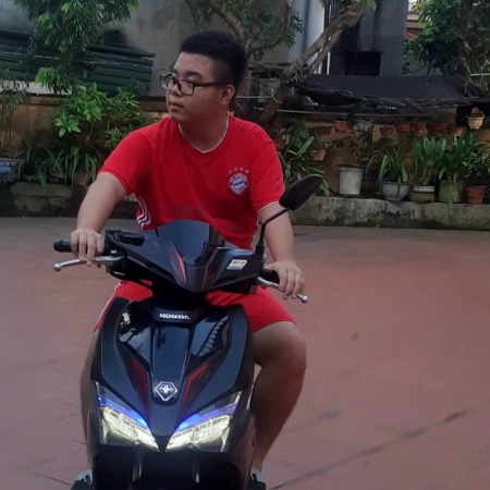 img-20240403-1.jpg