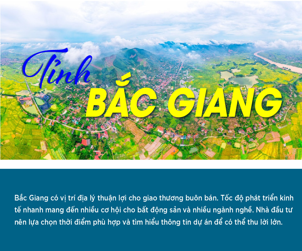 tiem-nang-bat-dong-san-tinh-bac-giang