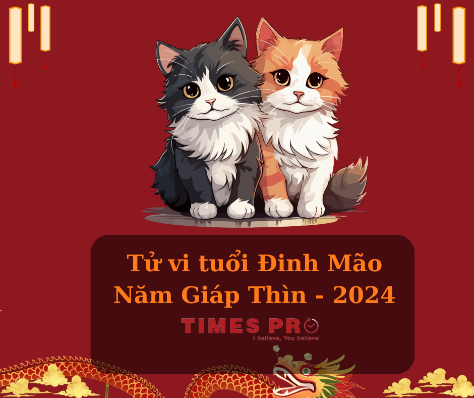 tuoi-dinh-mao-co-nen-dau-tu-mua-ban-xay-nha-dat-nam-giap-thin-2024