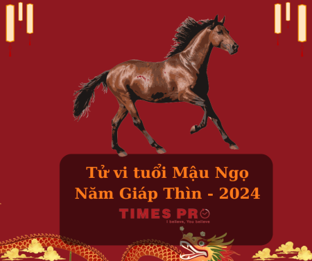 Năm giáp thìn 2024 tuổi Mậu Ngọ có hợp mua - đầu tư nhà đất không?
