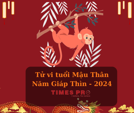 Năm giáp thìn 2024 tuổi Mậu Thân có hợp mua - đầu tư nhà đất không?