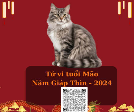 Phong thuỷ tuổi mão có nên mua bán - xây nhà đất năm giáp thìn 2024 