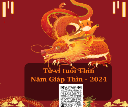 Phong thuỷ tuổi thìn có nên mua bán - xây nhà đất năm giáp thìn 2024 