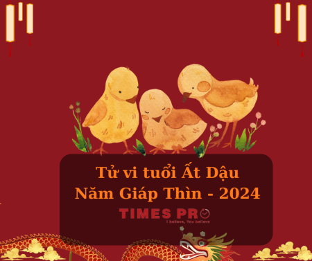 Năm giáp thìn 2024 tuổi Ất Dậu có hợp mua - đầu tư nhà đất không?