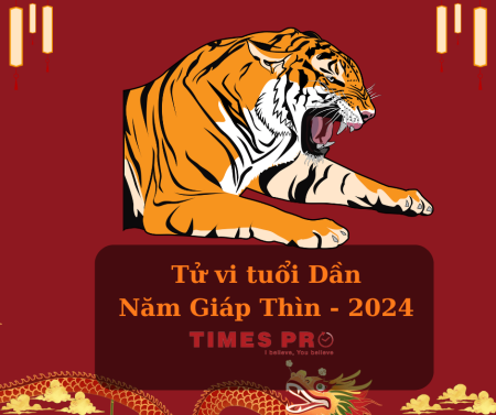 Phong thuỷ tuổi dần có nên mua bán - xây nhà đất năm giáp thìn 2024 
