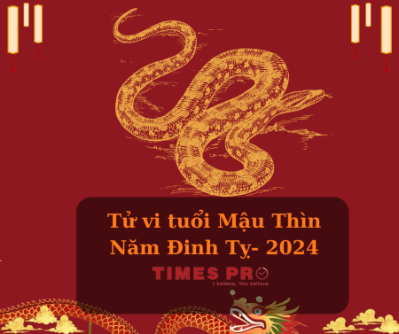 Năm giáp thìn 2024 tuổi Đinh Tỵ có hợp mua - đầu tư nhà đất không?