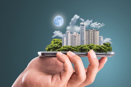 Nhà ở xã hội - điểm nhấn thị trường nhà đất 2023 và những đặc điểm bạn cần biết
