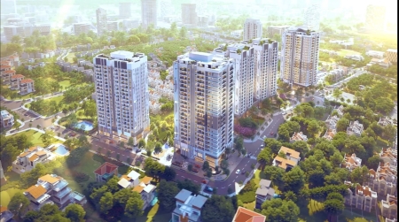 BERRIVER JARDIN