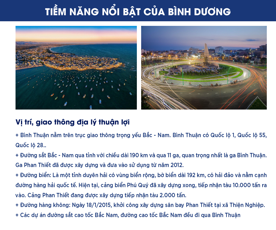 tiem-nang-bds-binh-thuan