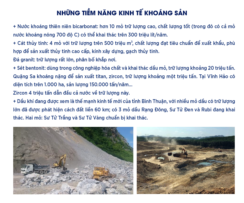 360-do-binh-thuan