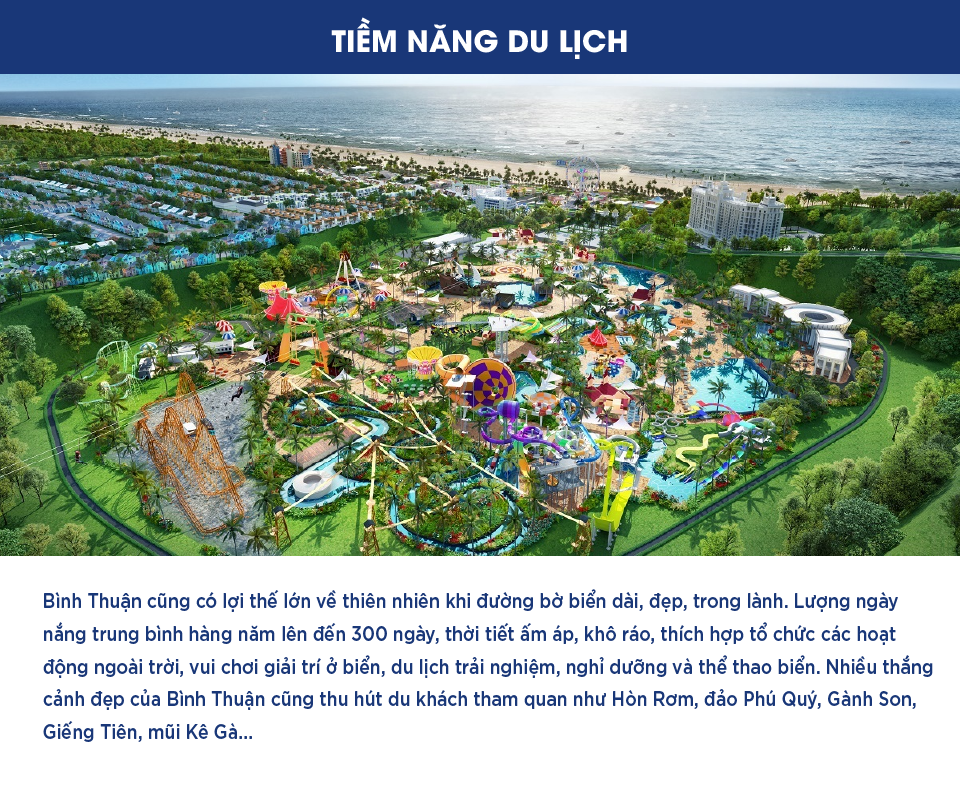 binh-thuan-tiem-nang-kinh-te