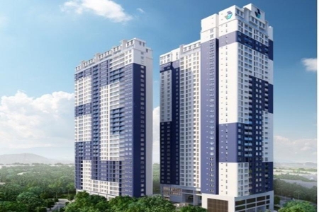 C SKYVIEW