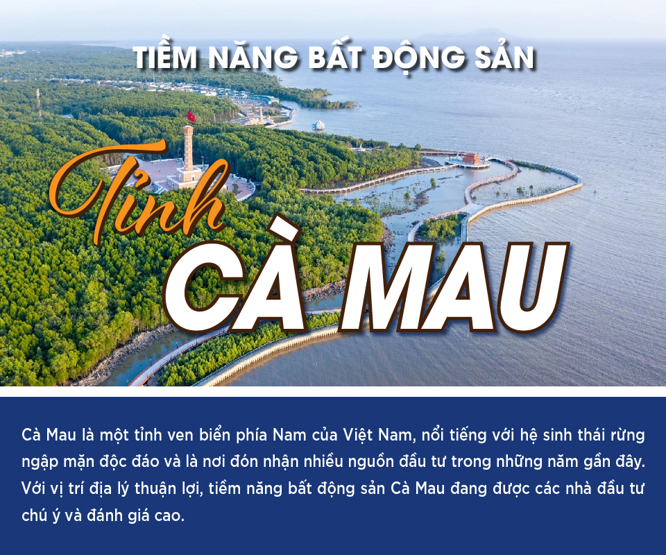 tiem-nang-bat-dong-san-ca-mau