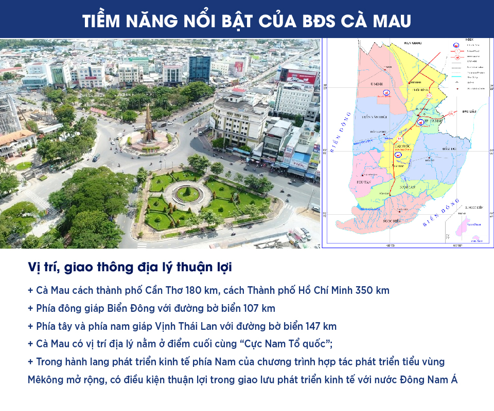 tiem-nang-phat-trien-kinh-te-ca-mau
