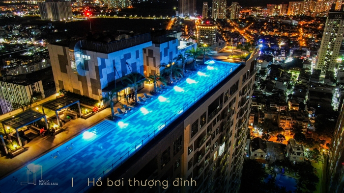Times Pro - BĐS uy tín hàng đầu
