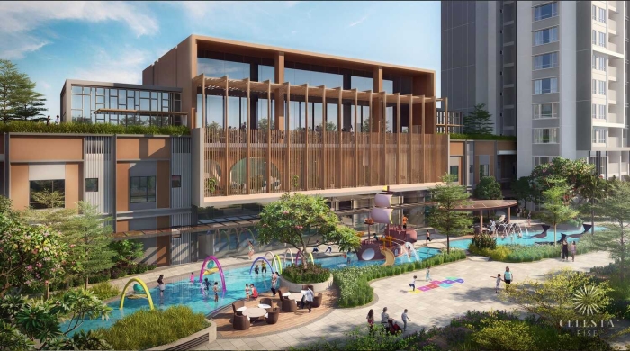 Times Pro - BĐS uy tín hàng đầu