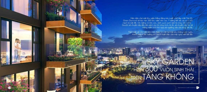 Times Pro - BĐS uy tín hàng đầu