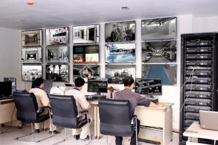Times Pro - BĐS uy tín hàng đầu