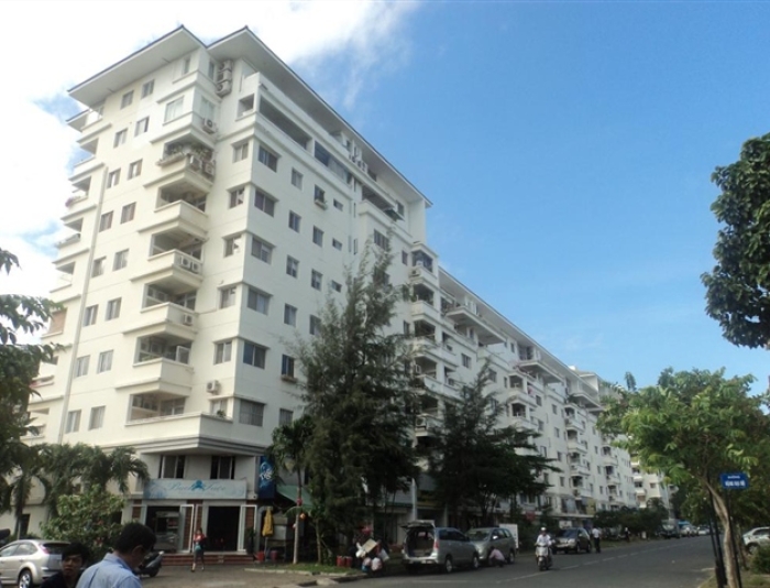 Times Pro - BĐS uy tín hàng đầu