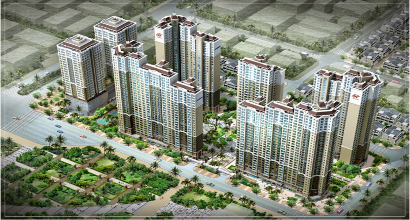 HUYNDAI HILLSTATE