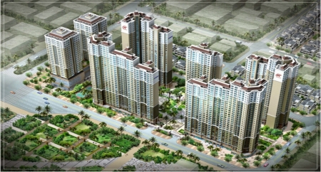 HUYNDAI HILLSTATE