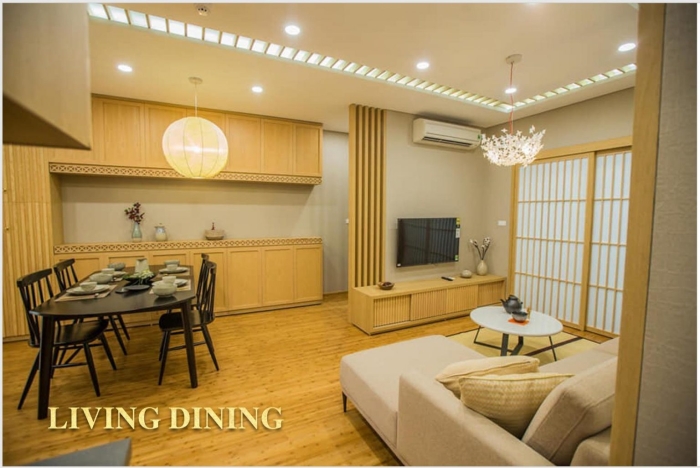 Times Pro - BĐS uy tín hàng đầu