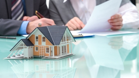 Học gì để làm môi giới bất động sản - ngành hot thu nhập cao hiện nay