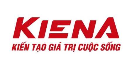 CÔNG TY CỔ PHẦN KIẾN Á GROUP