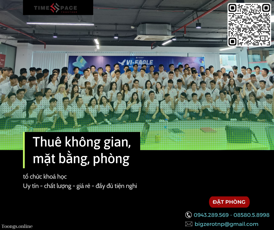 cho-ngoi-ca-nhan-gia-re-qun-thanh-xuan-ha-noi