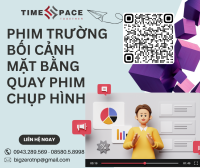 Times Pro - BĐS uy tín hàng đầu