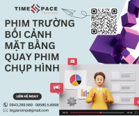 Times Pro - BĐS uy tín hàng đầu