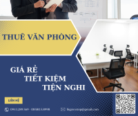 Times Pro - BĐS uy tín hàng đầu