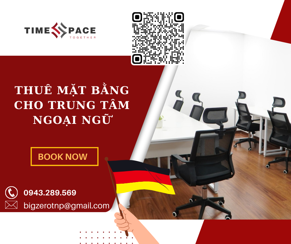 cho-thue-mat-bang-van-phong-trung-tam-tieng-duc-quan-thanh-xuan