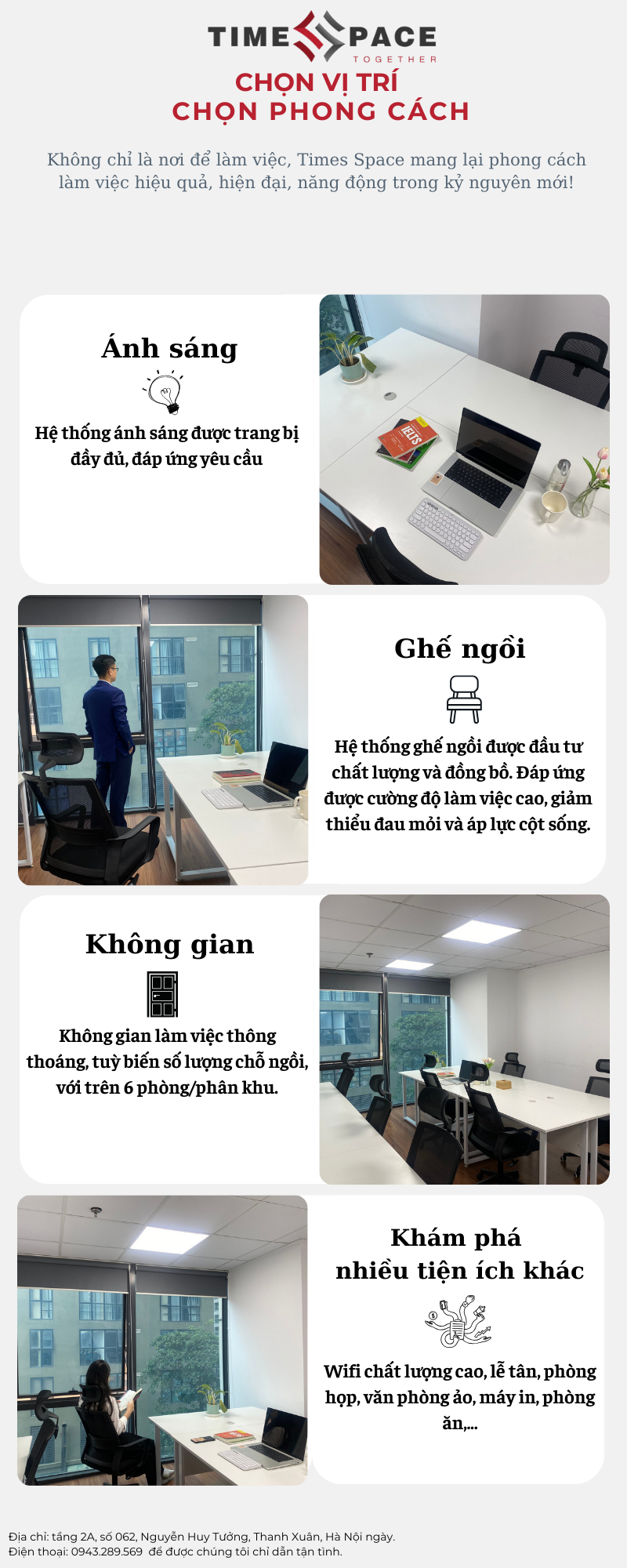 thue-van-phong-chia-se-coworking-space-thanh-xuan